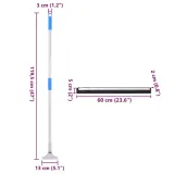 podlogowa-sciagaczka-do-wody-605x1195-cm-st-nazwa-handlowa-sciagaczka-do-wody-vidaxl-605-x-1195-cm