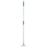podlogowa-sciagaczka-do-wody-605x1195-cm-st-stan-nowy-marka-vidaxl