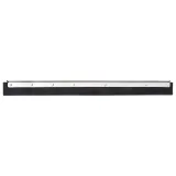 podlogowa-sciagaczka-do-wody-605x1195-cm-st-stan-nowy-zastosowanie-do-podlog
