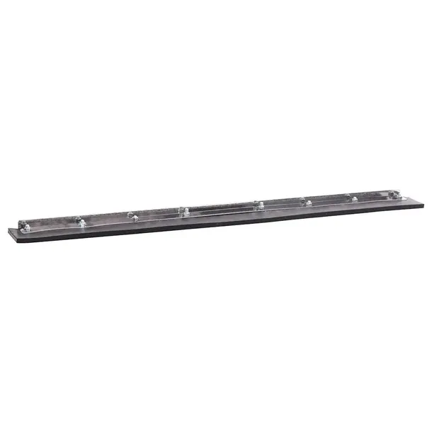 podlogowa-sciagaczka-do-wody-605x1195-cm-st-stan-nowy-kolor-wielokolorowy