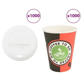papierowe-kubki-z-pokrywkami-1000-szt-4oz-100m