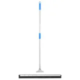 podlogowa-sciagaczka-do-wody-75x1195-cm-stal