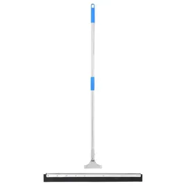 podlogowa-sciagaczka-do-wody-75x1195-cm-stal