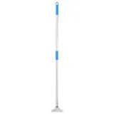 podlogowa-sciagaczka-do-wody-75x1195-cm-stal-stan-nowy
