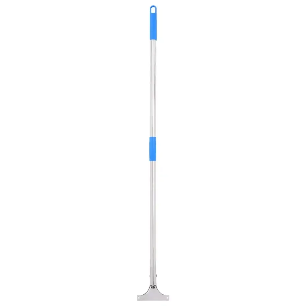 podlogowa-sciagaczka-do-wody-75x1195-cm-stal