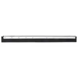 podlogowa-sciagaczka-do-wody-75x1195-cm-stal-waga-z-opakowaniem-1-28-kg