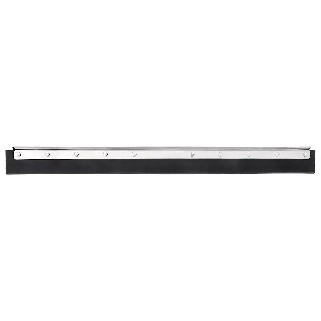 podlogowa-sciagaczka-do-wody-75x1195-cm-stal-stan-nowy