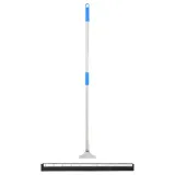 podlogowa-sciagaczka-do-wody-75x1195-cm-stal-stan-nowy-marka-vidaxl