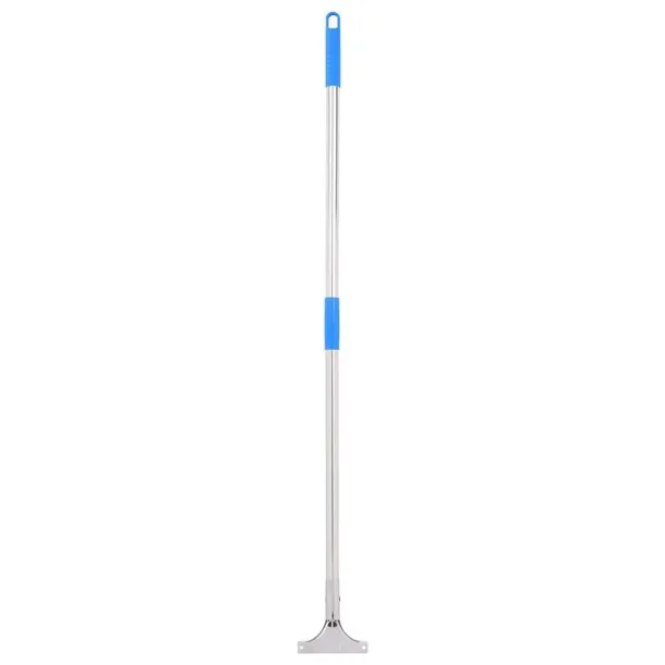podlogowa-sciagaczka-do-wody-75x1195-cm-stal-stan-nowy-zastosowanie-do-podlog