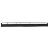 podlogowa-sciagaczka-do-wody-75x1195-cm-stal-stan-nowy-kolor-wielokolorowy