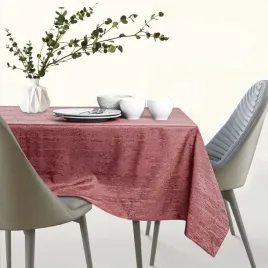 obrus-plamoodporny-vesta-140x500-owal-brudny-roz