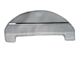 scierka-do-odkurzacza-ultenic-t10-5-szt-zestaw