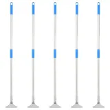 drazki-do-podlogowej-sciagaczki-do-wody-5-sz
