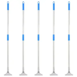 drazki-do-podlogowej-sciagaczki-do-wody-5-sz