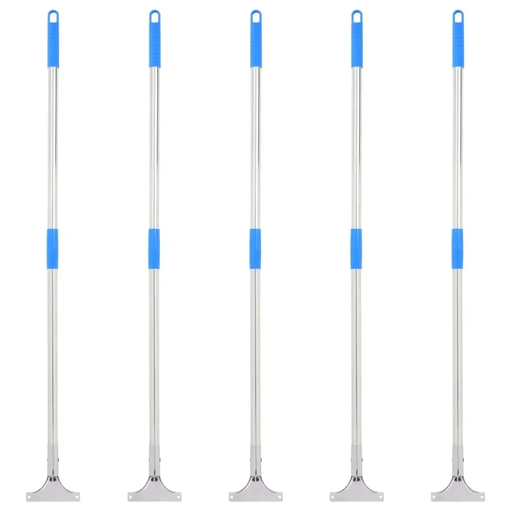 drazki-do-podlogowej-sciagaczki-do-wody-5-sz