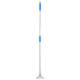 drazki-do-podlogowej-sciagaczki-do-wody-5-sz-stan-nowy