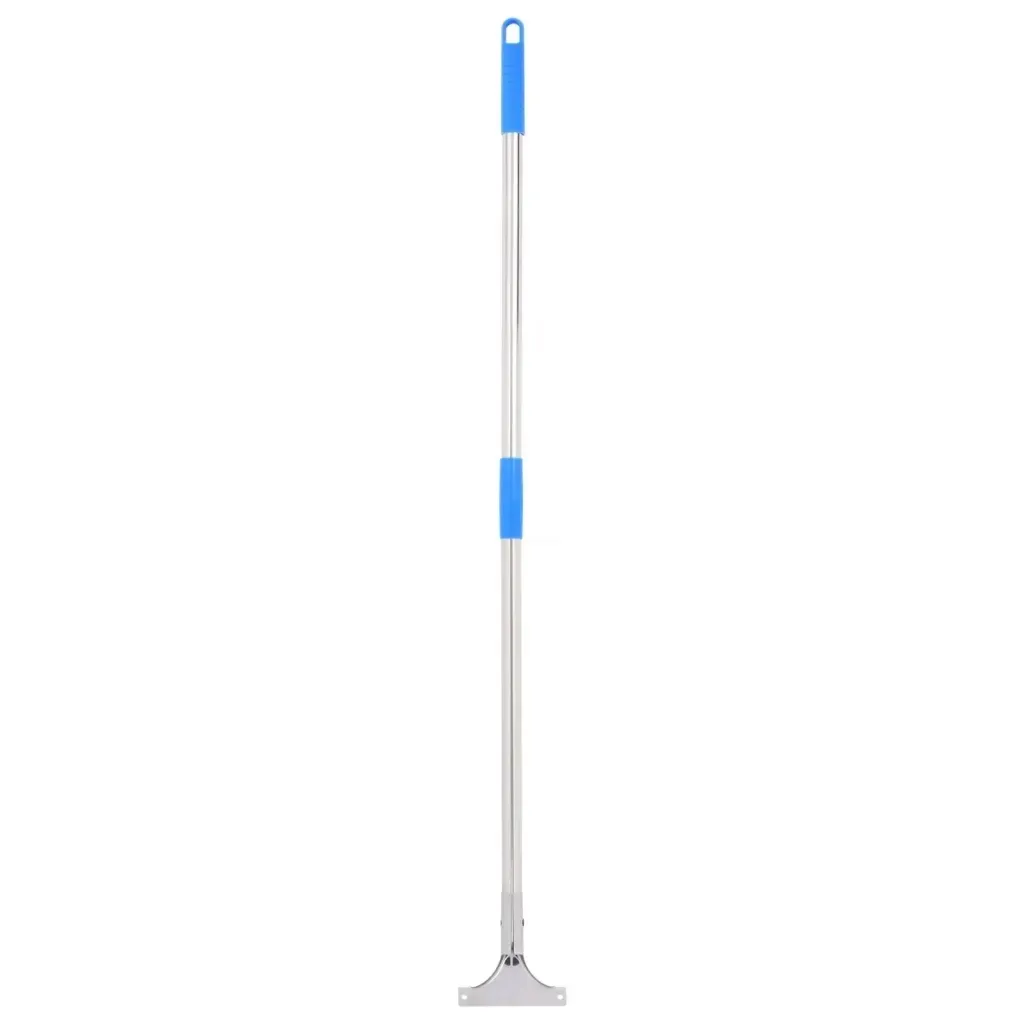 drazki-do-podlogowej-sciagaczki-do-wody-5-sz