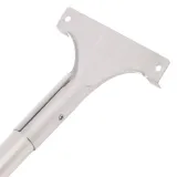 drazki-do-podlogowej-sciagaczki-do-wody-5-sz-waga-z-opakowaniem-1-98-kg