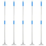 drazki-do-podlogowej-sciagaczki-do-wody-5-sz-stan-nowy-marka-vidaxl