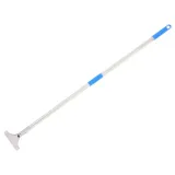 drazki-do-podlogowej-sciagaczki-do-wody-5-sz-stan-nowy-kod-producenta-4008375