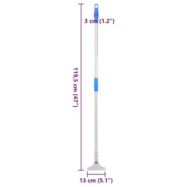 drazki-do-podlogowej-sciagaczki-do-wody-5-sz-marka-vidaxl-waga-z-opakowaniem-1-98-kg