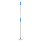 drazek-do-podlogowej-sciagaczki-do-wody-119-stan-nowy