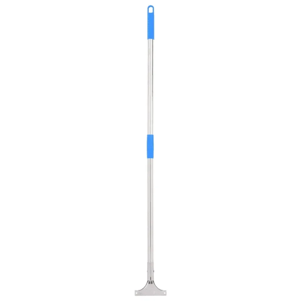 drazek-do-podlogowej-sciagaczki-do-wody-119