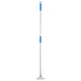 drazek-do-podlogowej-sciagaczki-do-wody-119-stan-nowy-marka-vidaxl