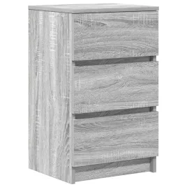 szafka-nocna-z-3-szufladami-szary-sonoma-39x35x65-cm