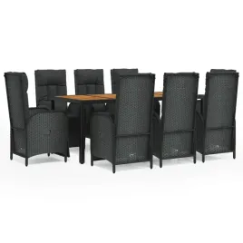 9-cz-zestaw-mebli-ogrodowych-z-poduszkami-czarny-rattan-pe