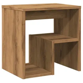 szafka-nocna-dab-artisian-40x30x40cm-material-drewnopochodny