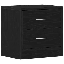 szafka-nocna-czarny-dab-40x30x40-cm-material-drewnopochodny