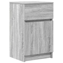 szafka-nocna-szara-sonoma-39x35x65-cm-drewno-klejone