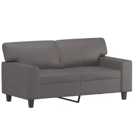 2-osobowa-sofa-szary-120-cm-sztuczna-skora