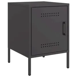 szafka-nocna-czarna-36x39x505-cm-stal