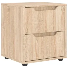 szafka-nocna-visnes-dab-sonoma-45x40x50-cm-drewno-klejone