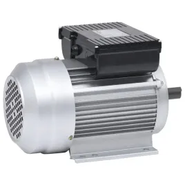 silnik-elektryczny-1-fazowy-aluminiowy-22kw-3k