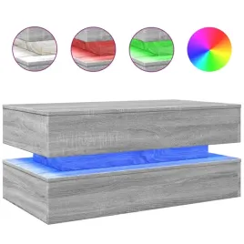 stolik-kawowy-z-oswietleniem-led-szary-dab-sonoma-90x50x40-cm