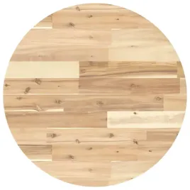 blat-do-stolika-okragly-o60x4-cm-lite-drewno-akacjowe