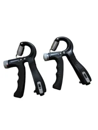 sciskacz-do-cwiczenia-rak-dloni-grip-z-regulacja-10-60kg-2-sztuki-zestaw