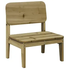 krzeslo-ogrodowe-60x525x72-cm-impregnowane-drewno-sosnowe