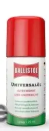 olej-do-konserwacji-broni-ballistol-400ml