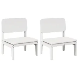 krzesla-ogrodowe-2-szt-biale-60x525x72-cm-drewno-sosnowe