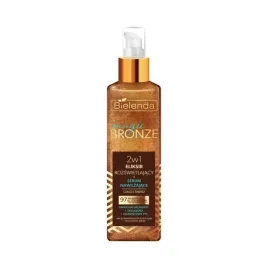 bielenda-magic-bronze-2w1-eliksir-rozswietlajacy-serum-nawilzajace-150-ml