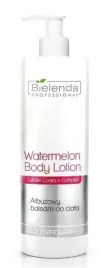 bielenda-professional-balsam-do-ciala-arbuzowy-500-ml