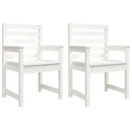krzesla-ogrodowe-2-szt-biale-60x48x91-cm-drewno-sosnowe