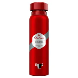 old-spice-orginal-dezodorant-spray-dla-mezczyzn-150-ml