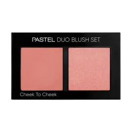 pastel-zestaw-rozy-do-policzkow-cheek-to-cheek-2-x-43g