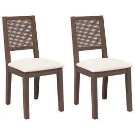 krzesla-do-jadalni-z-poduszkami-2-szt-lite-drewno-gumowe