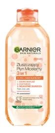 garnier-plyn-micelarny-3w1-delikatnie-zluszczajacy-hipoalergiczny-400-ml